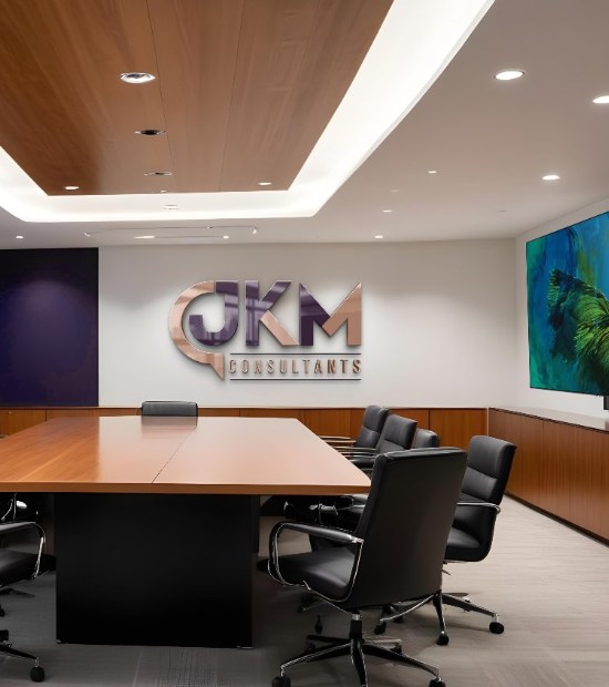 Gambrills Sisters Healthcare