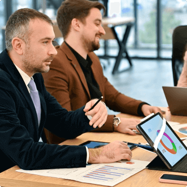 Addiction & Alcoholism Treatment