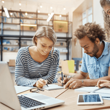 Dissociative Disorders & Treatments