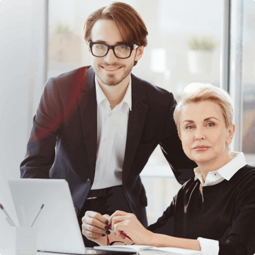 Autism Spectrum Disorder (ASD) Treatment