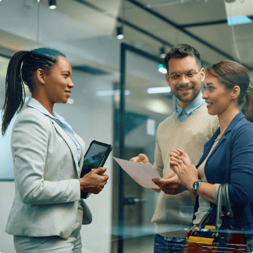 Insomnia and Sleep Disorder Treatments