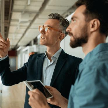 Psychotropic Medications and Their Treatments